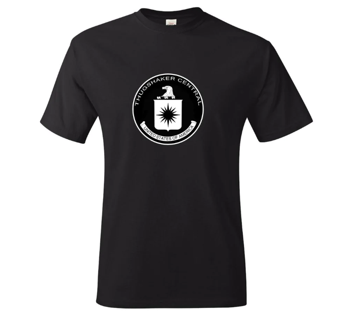 The Schizo Store tweet media