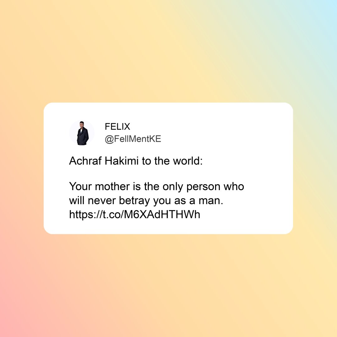 shot_tweet's tweet photo. @shot_tweet here's your screenshot! https://t.co/yaoi055XfP
