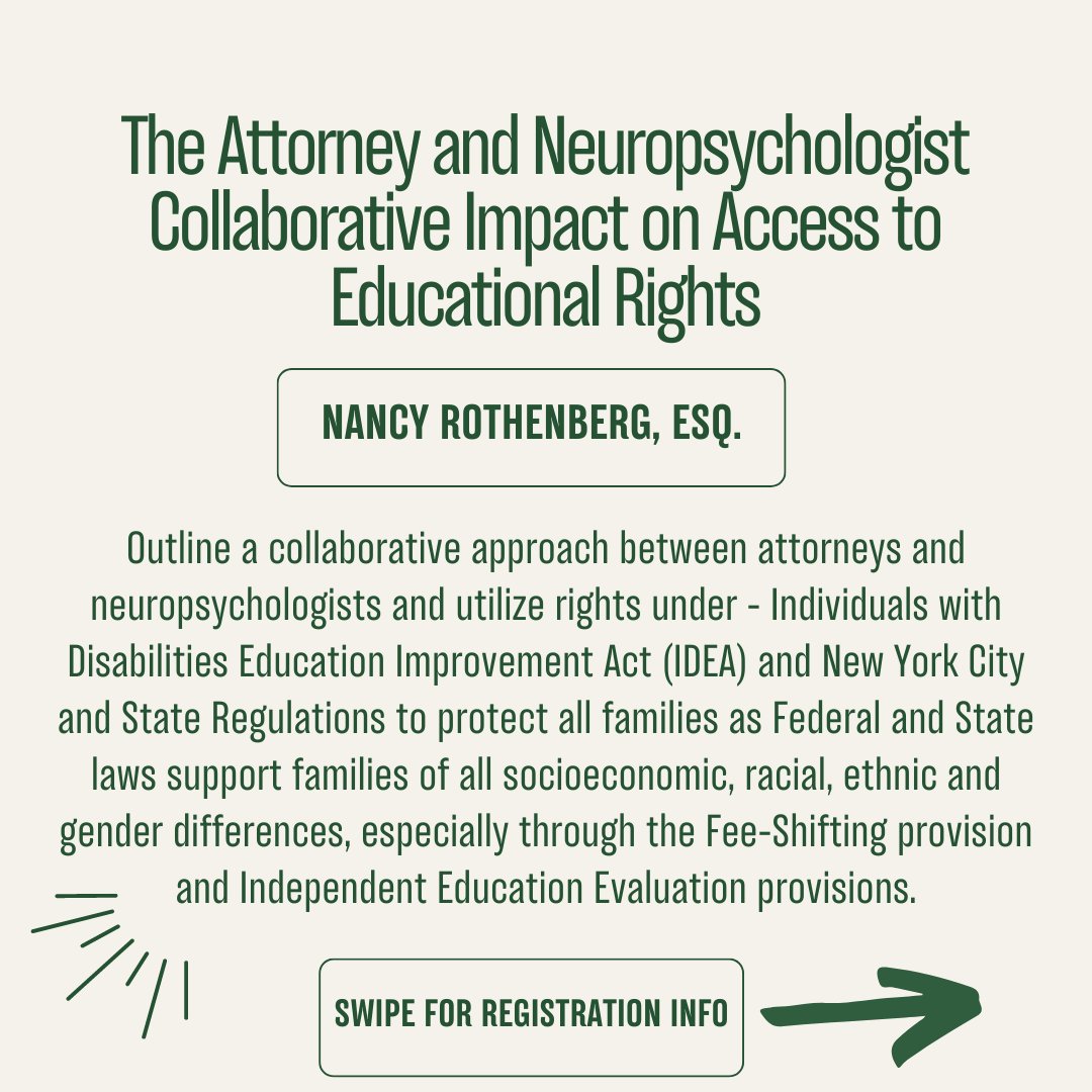 The 44th Annual Frank L. LeFever Spring Conference will be held on Tuesday April 25th at 3:00 PM EST. We hope you'll join us!

Register here: nyng.org/event-5237544