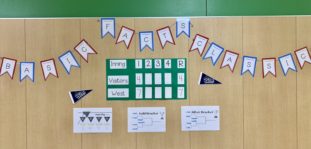 Rebecca Beardain tweet media