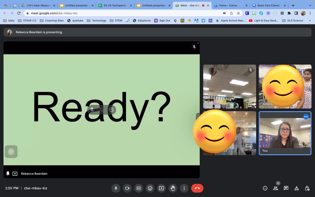 Rebecca Beardain tweet media