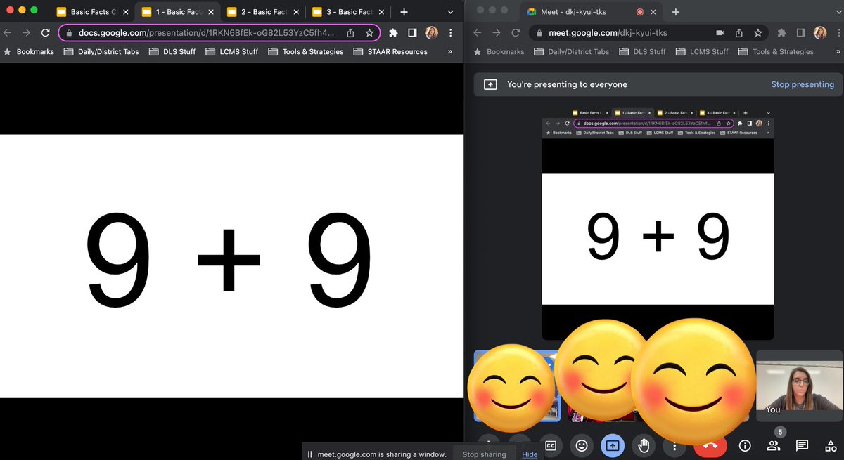 Rebecca Beardain tweet media