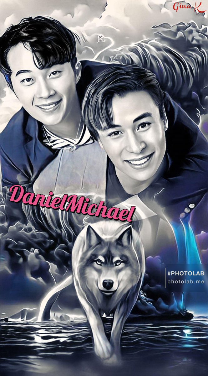GinaKaus's tweet photo. #AnythingGoesChallenge β€οΈ
#DanielMichael π₯°
@AshNateWanted @OffGunAJB @janetguy @Leahmo34 @GaymumLovesBL
Ps: 5 of 20 (Anything Goes) π https://t.co/Y9PqvlOwzB