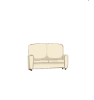 Lo_Mauro's tweet photo. Busquen ¨Ross Geller¨ en Google y toquen el icono del sillon que aparece en el resultado.

De nada.

#pivot 
#Friends https://t.co/YalAinn3Id
