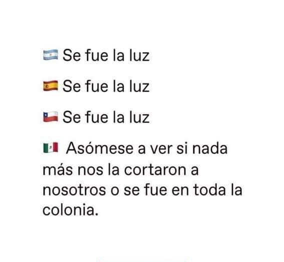 SheylaH61159102's tweet photo. Momentos que mantienen humilde a todos los mexicanos #JesusEnUNIFE55 https://t.co/YSEcZ42225