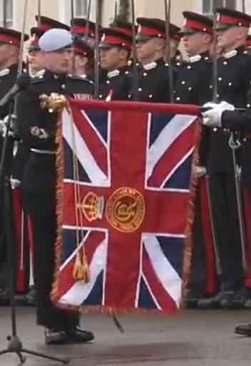 Oli M (@mr_o_m) on Twitter photo A huge honour to be part of the 200th Sovereigns parade and the presentation of the new Colours and Sovereigns banner by His Majesty The King. <a href="/RMASandhurst/">Royal Military Academy Sandhurst</a> A huge honour to be part of the 200th Sovereigns parade and the presentation of the new Colours and Sovereigns banner by His Majesty The King. <a href="/RMASandhurst/">Royal Military Academy Sandhurst</a>