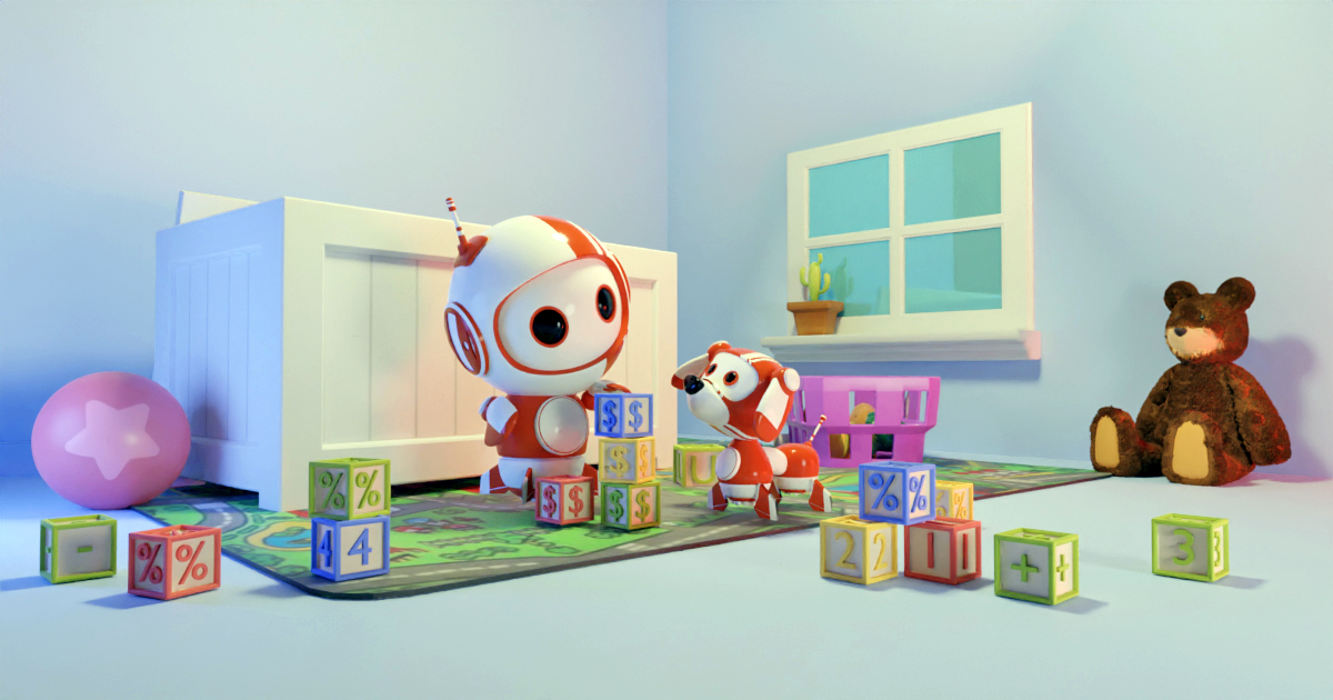 LogixFCU's tweet photo. In celebration of Financial Literacy Month, we'd like to offer up five ποΈsuggestions on how to make money πΈ a fun, applicable, hands-on topic for the youngest members of your household.
Learn more in the new #LogixSmartLab blog post. π
https://t.co/WuQn5BTRPF https://t.co/aAEGdqbaik
