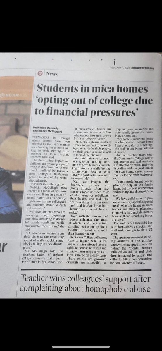 Angeline Ruddy tweet media