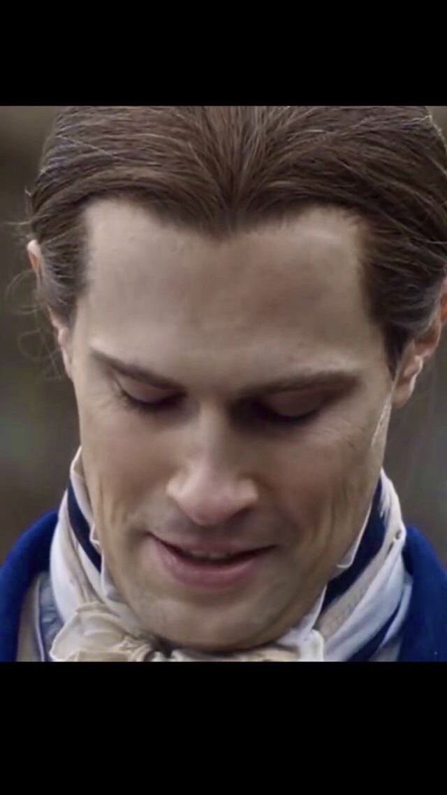 🌻💐🌻Happy Sensational Saturday Sassenachs 🌻🐨💐🦘🌷🦜💖🐱🍄🐶🌻Enjoy your Weekend and have lots of fun 🤩and laughter 😂 #lordjohngrey #outlander #beehappy 🐝