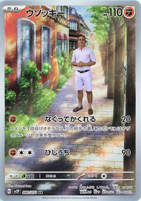 Real Life Lucario💎 (So-Called BO2/BO3 Glazer) tweet media