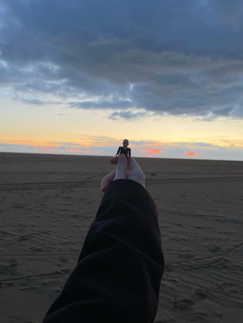 pete's birthday special :>