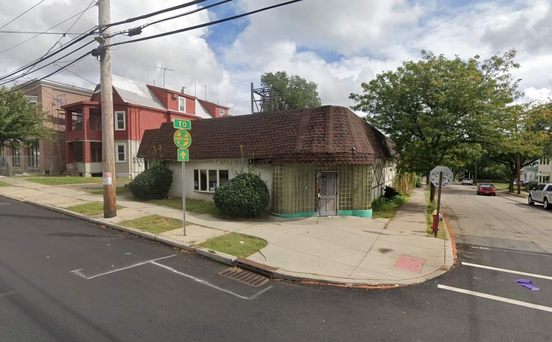 wjmarchitect's tweet image. WJM Concept render for re-imagined and re-configured restaurant ... early concept integration... #reuse #recycleSpace #reimagine #sustainable #EconoFunctionalAestheticBalance #Efabism #architect #architecture