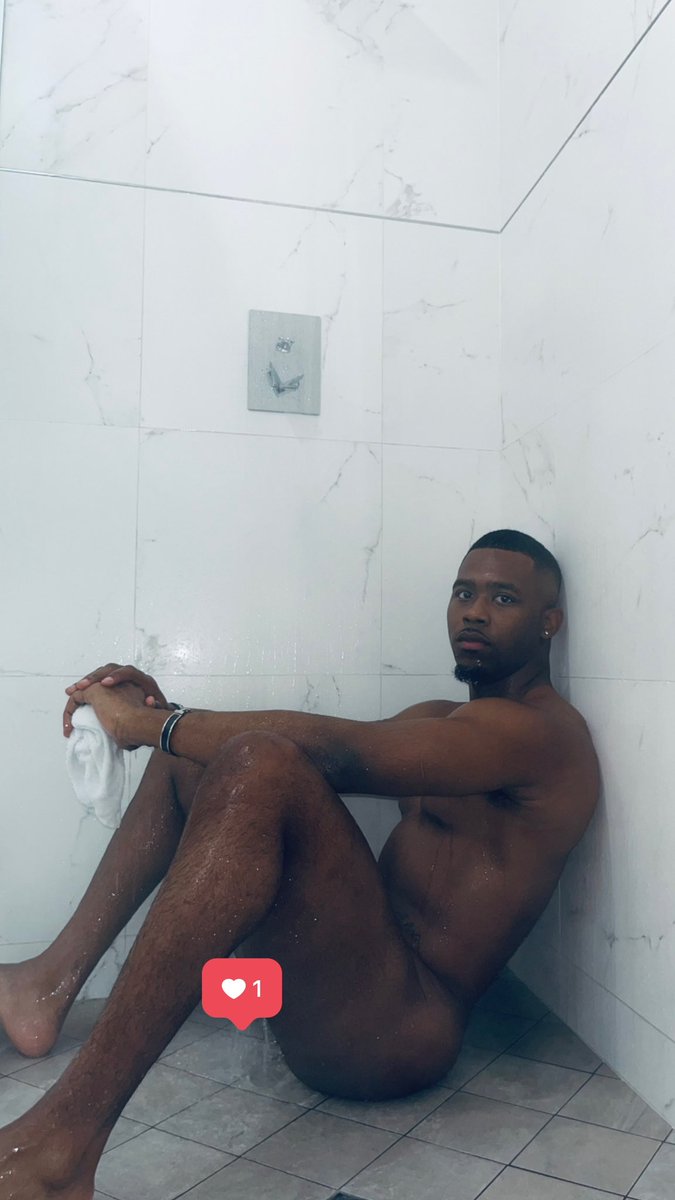 anquanthick's tweet photo. Happy weekend y'all ... You can come over for meetups hookups and one night stand 🍆💦 https://t.co/u4mtGbYcfF