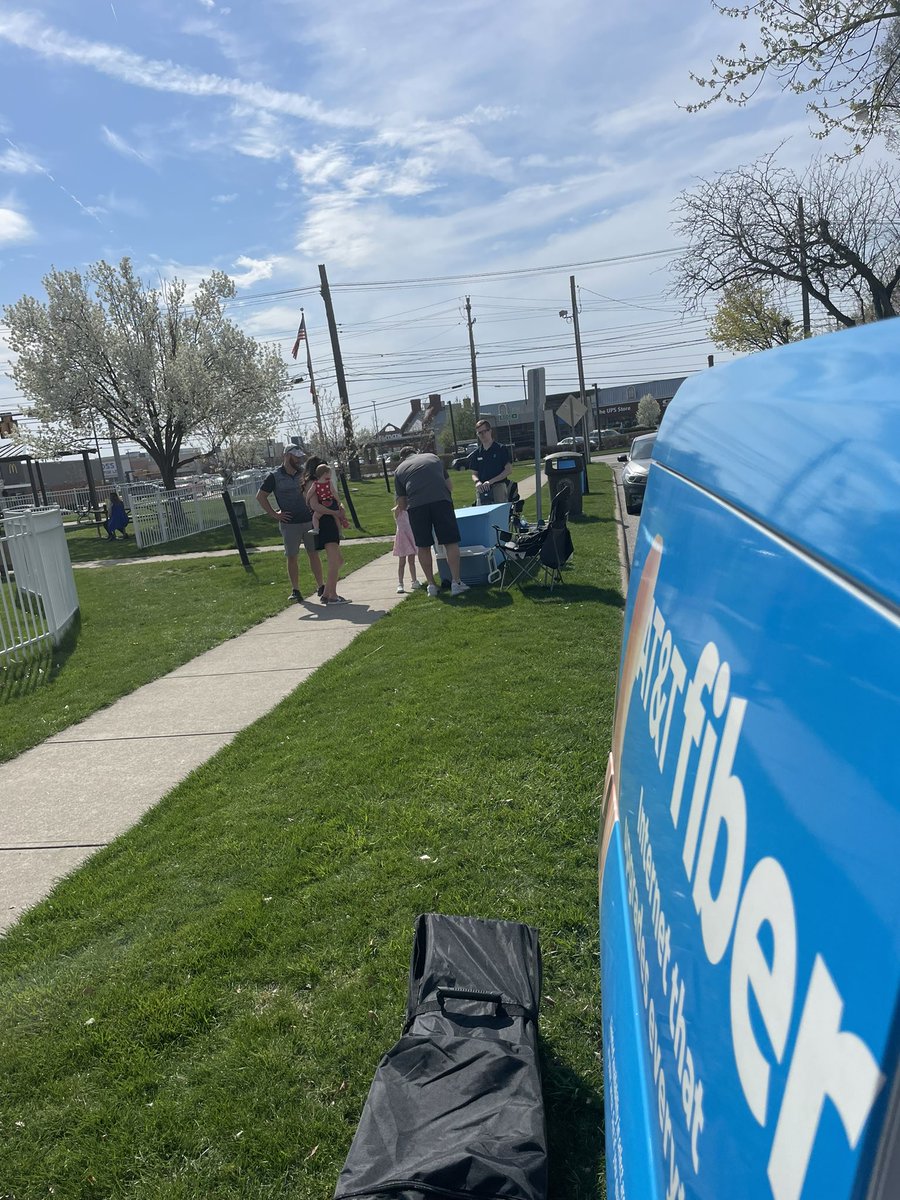 Melissa Fontanez tweet media