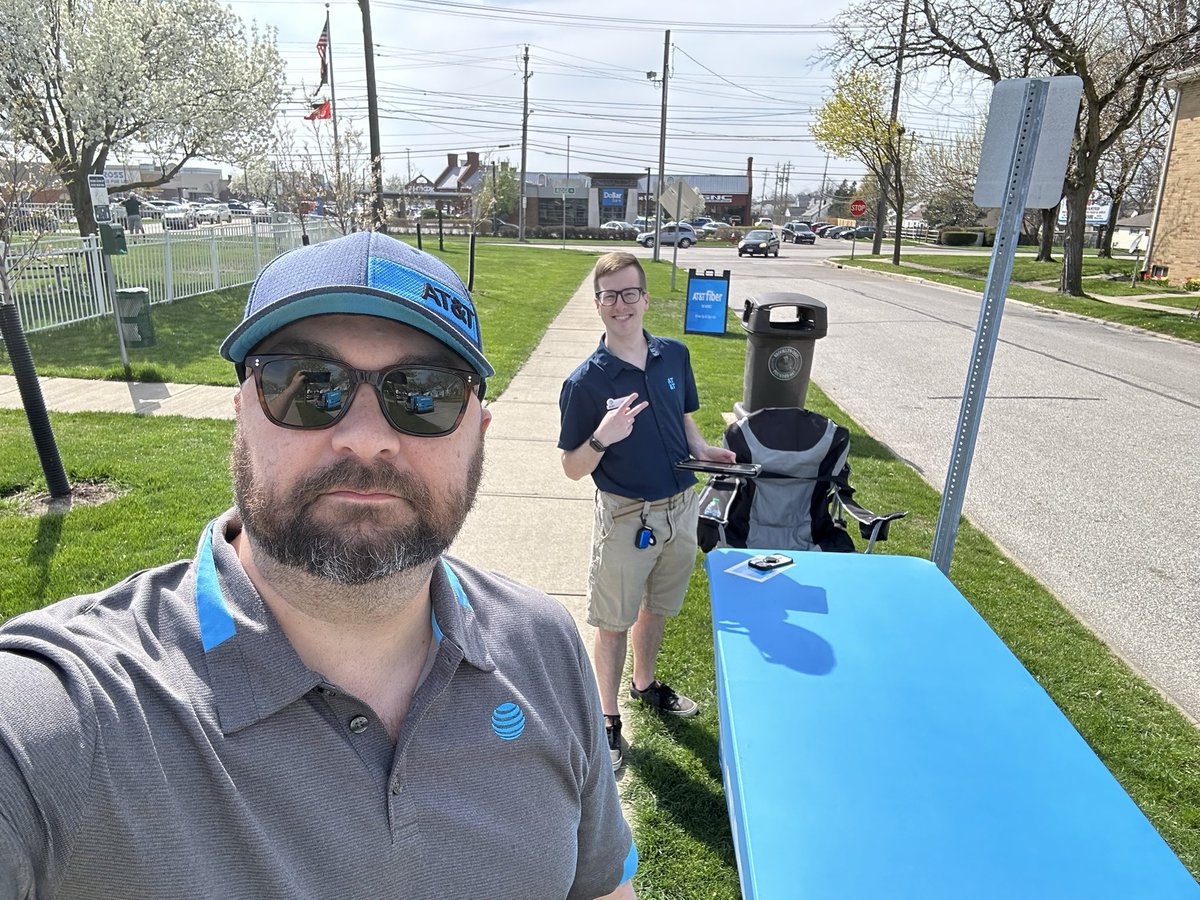 Melissa Fontanez tweet media