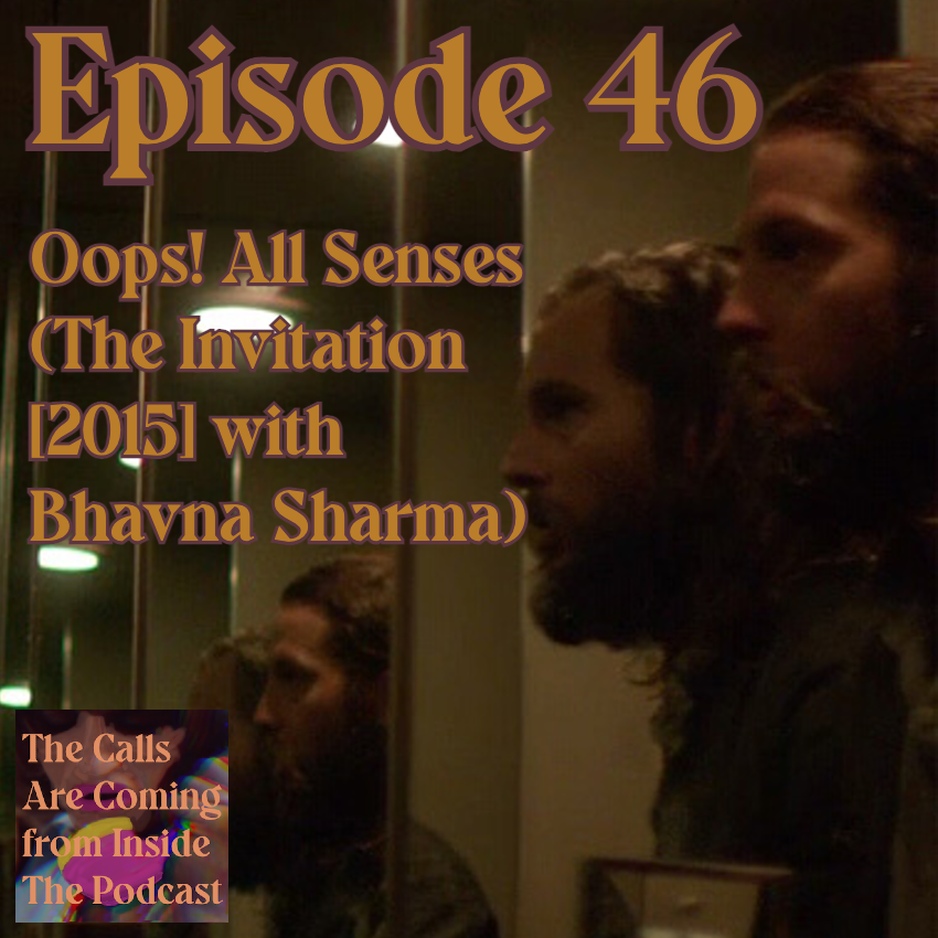 Kevin Sparrow (they/them) tweet media