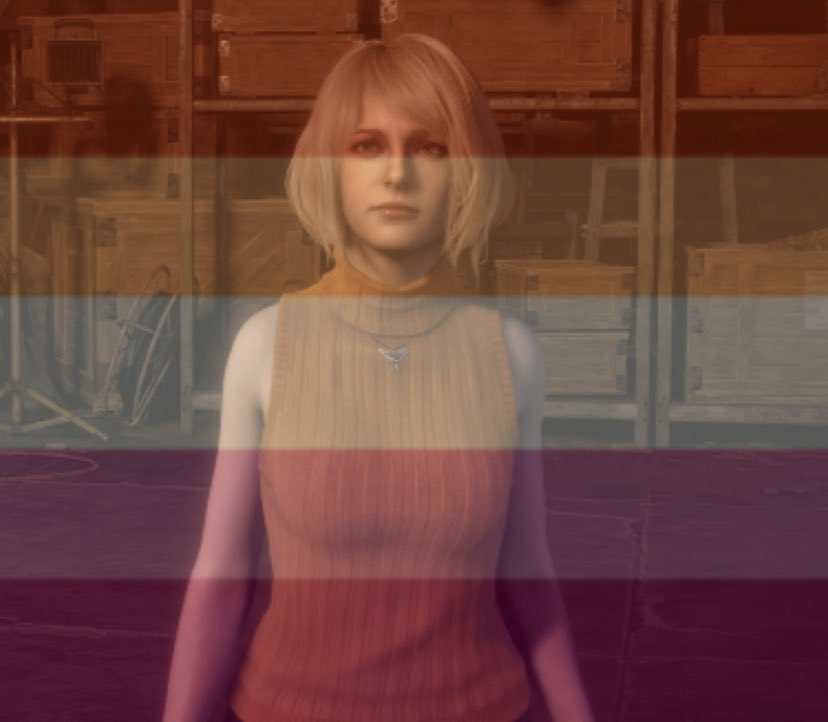 ashley ꩜ (@adastwice) on Twitter photo 