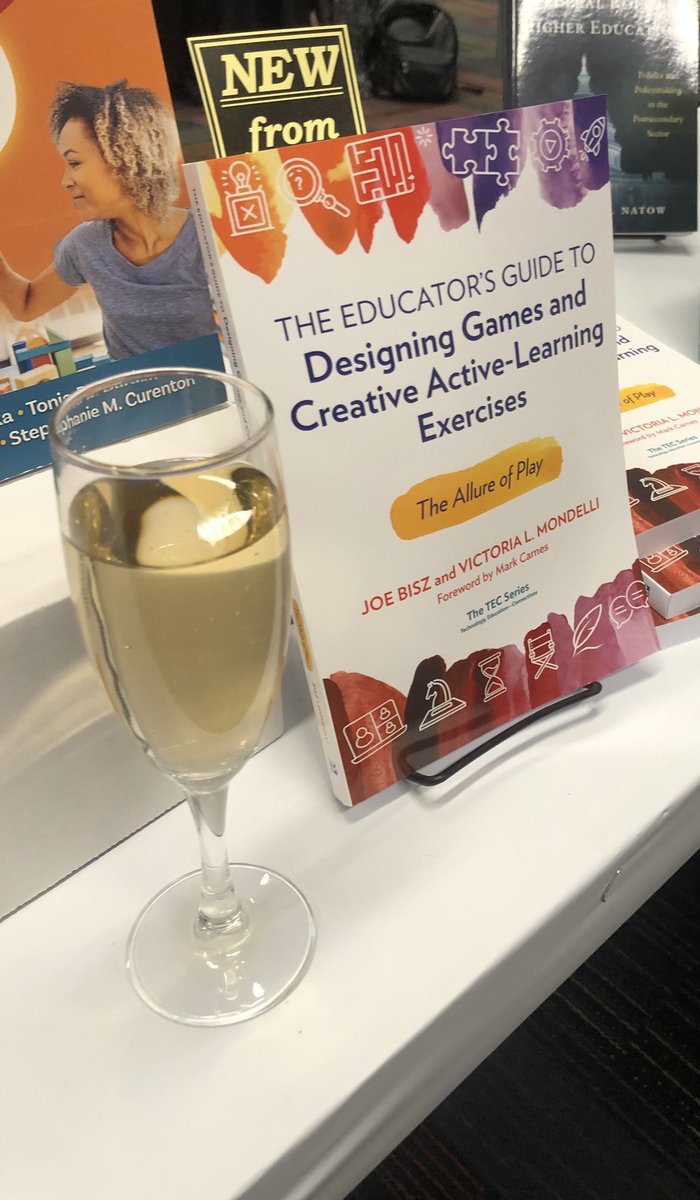Victoria (Tori) Mondelli, PhD tweet media