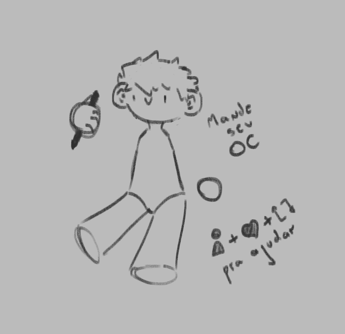 AkowArt_'s tweet photo. Manda seu oc e eu vou desenhar todos sem exceção
Aproveitando q eu n tenho seguidores direito muahaaha https://t.co/rycg7gtqJc