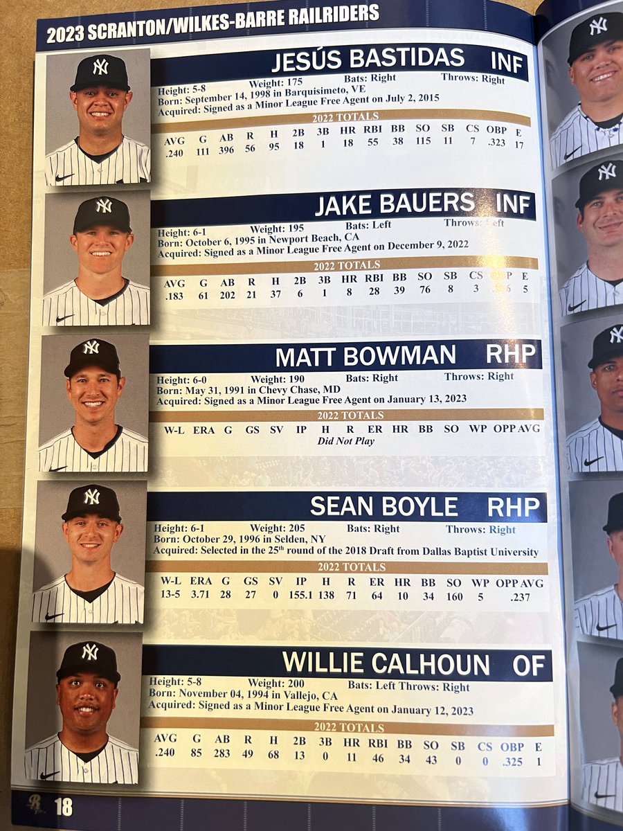 A nice article about <a href="/SeanCBoyle/">Sean Boyle</a> in GuideRail magazine.