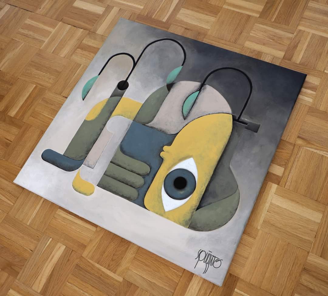 Antony Squizzato tweet media