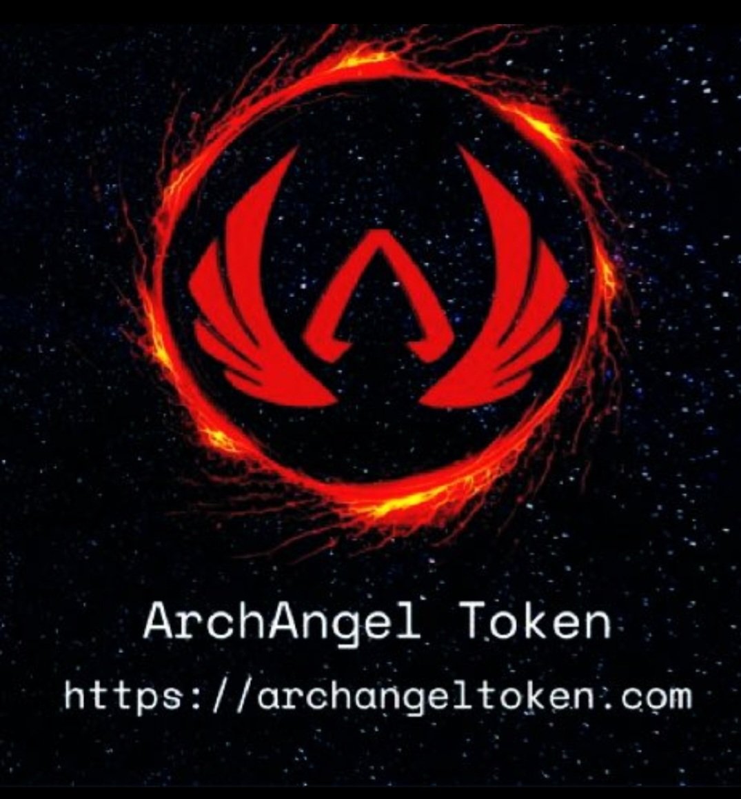 CryptoMax tweet media
