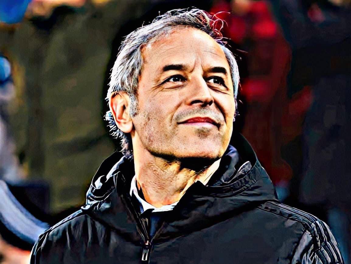 mohamedfares07's tweet photo. ثلاثيات اهلي كولر هذا الموسم

٣ / ٠ على الاتحاد المنيستيري

٣ / ٠ على الاتحاد السكندري 

٣ / ٠ على بيراميدز 

٣ / ١ على سموحة 

٣ / ٠ على الزمالك 

٣ / ٠ على اوكلاند سيتي 

٣ / ٠ على اسوان 

٣ / ٠ على القطن الكاميروني 

٣ / ٠ على الهلال السوداني 

٣ / ٠ على غزل المحلة 

٣ / ٠ على فاركو 

١١ ثلاثية بقيادة كولر ومازالت صفحة الثلاثيات تتسع لكتابة المزيد من الأسماء 👌