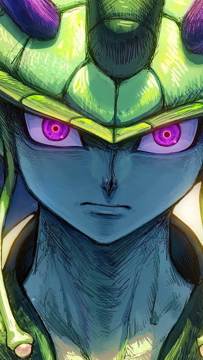 Soy_Philip tweet media