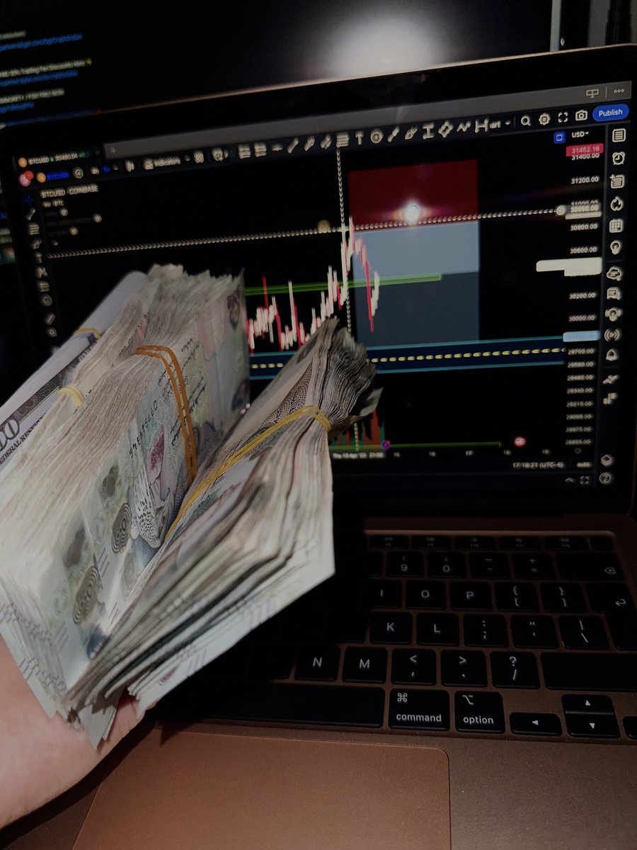 saya_crypto0's tweet photo. Crypto Trading made me more than a $1,000,000 💵

Today I a sharing my ENTIRE STRATEGY with you 💥

JUST copy &amp; paste it. ❗

RT &amp; comment "DONE" and I'll send. 💰💰💰 https://t.co/nHpRR6AFAS