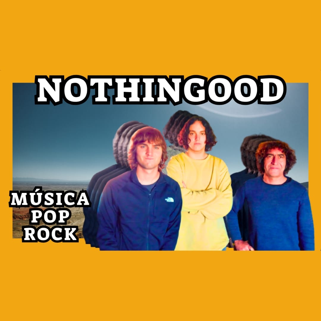 musica_descubre's tweet photo. 📣📣 NUEVO VIDEO EN EL CANAL DE YOUTUBE 🎧🎧

Nothingood - Song for june

https://t.co/J0T6xdDwOC

#poprock #hardrock #Musica #nothingood https://t.co/rcNCTMUyfN