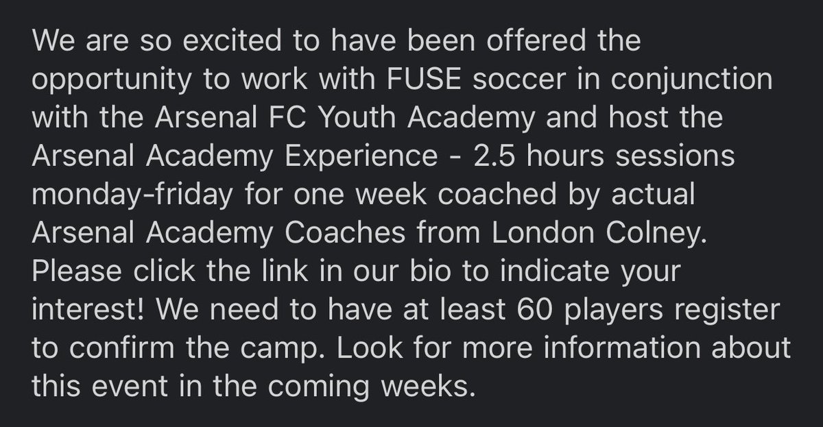 ASGFlorida's tweet image. forms.gle/E5hxUeBXvqz1Bp…