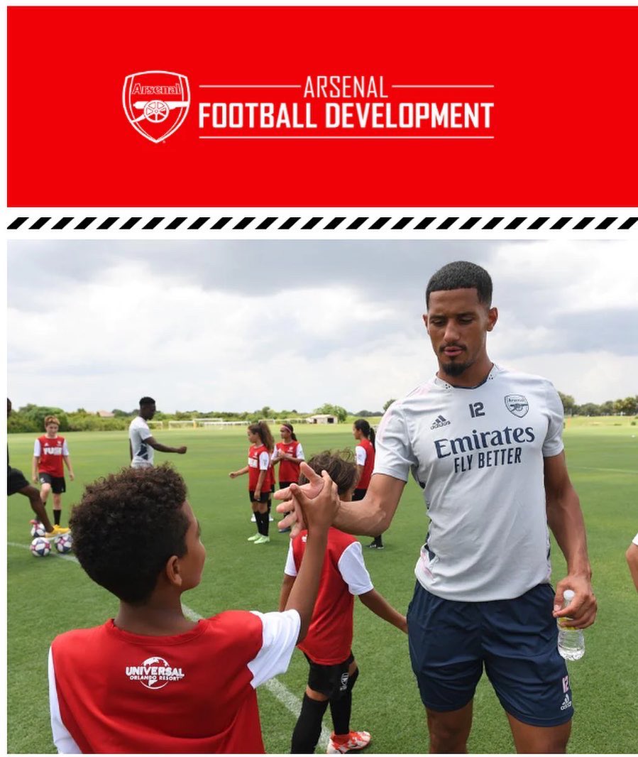 ASGFlorida's tweet image. forms.gle/E5hxUeBXvqz1Bp…