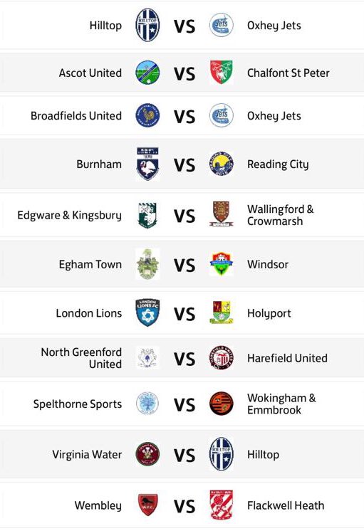 Will Powell tweet media