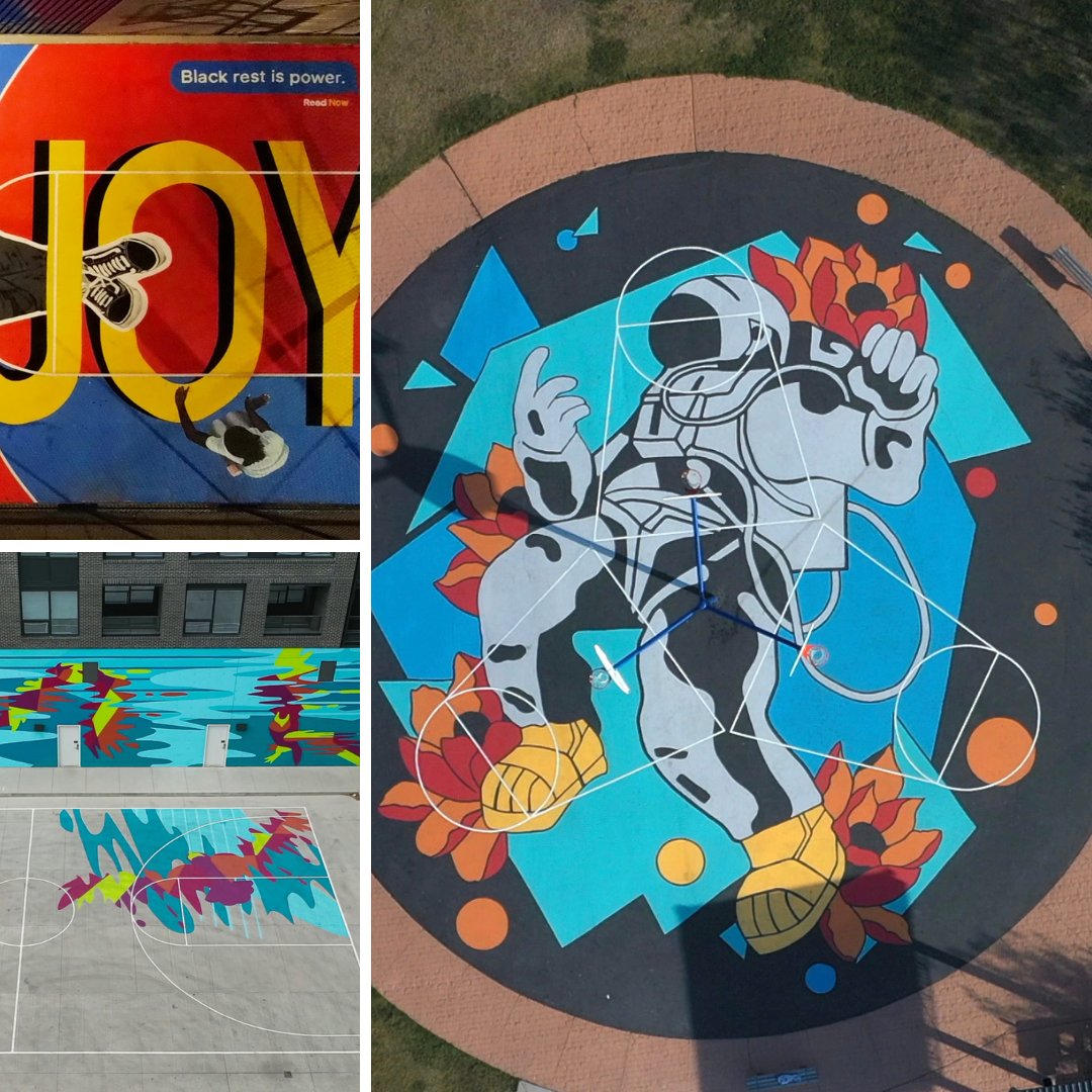 Parks Fdn Calgary tweet media