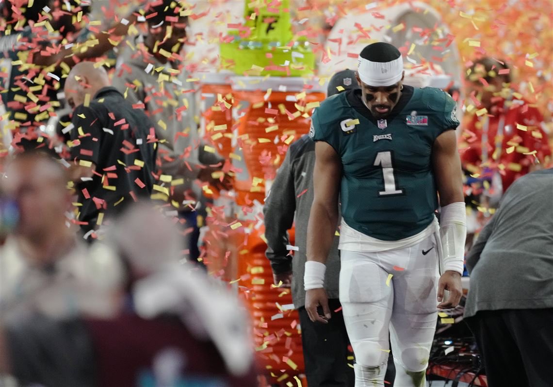 PHLEaglesNation's tweet photo. https://t.co/9w3NbL5z8Y