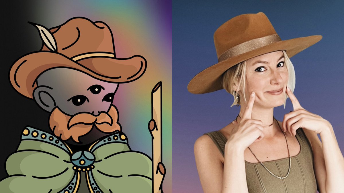 Lexie Baker tweet media