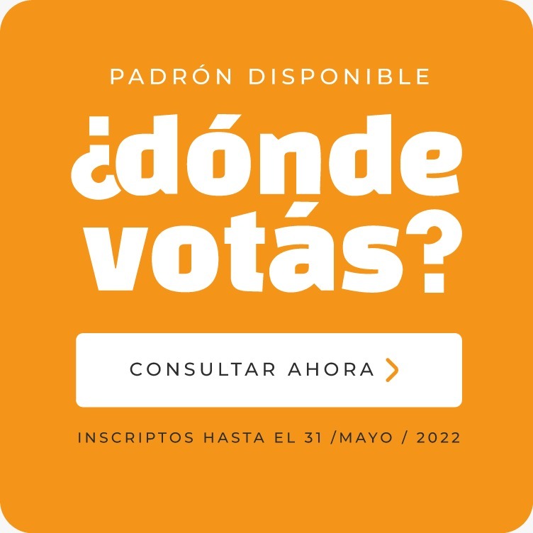 TSJE_Py's tweet photo. ¿Dónde votás en las elecciones del 30 de abril?
¡Consulta en el Padrón Electoral!

🔗Ingresando desde tu tablet 📲💻 en el siguiente link https://t.co/uWYzxIdTsm

#EleccionesPy2023🇵🇾
#YoElijo
#YoVoto https://t.co/I6IRi1R6Uu