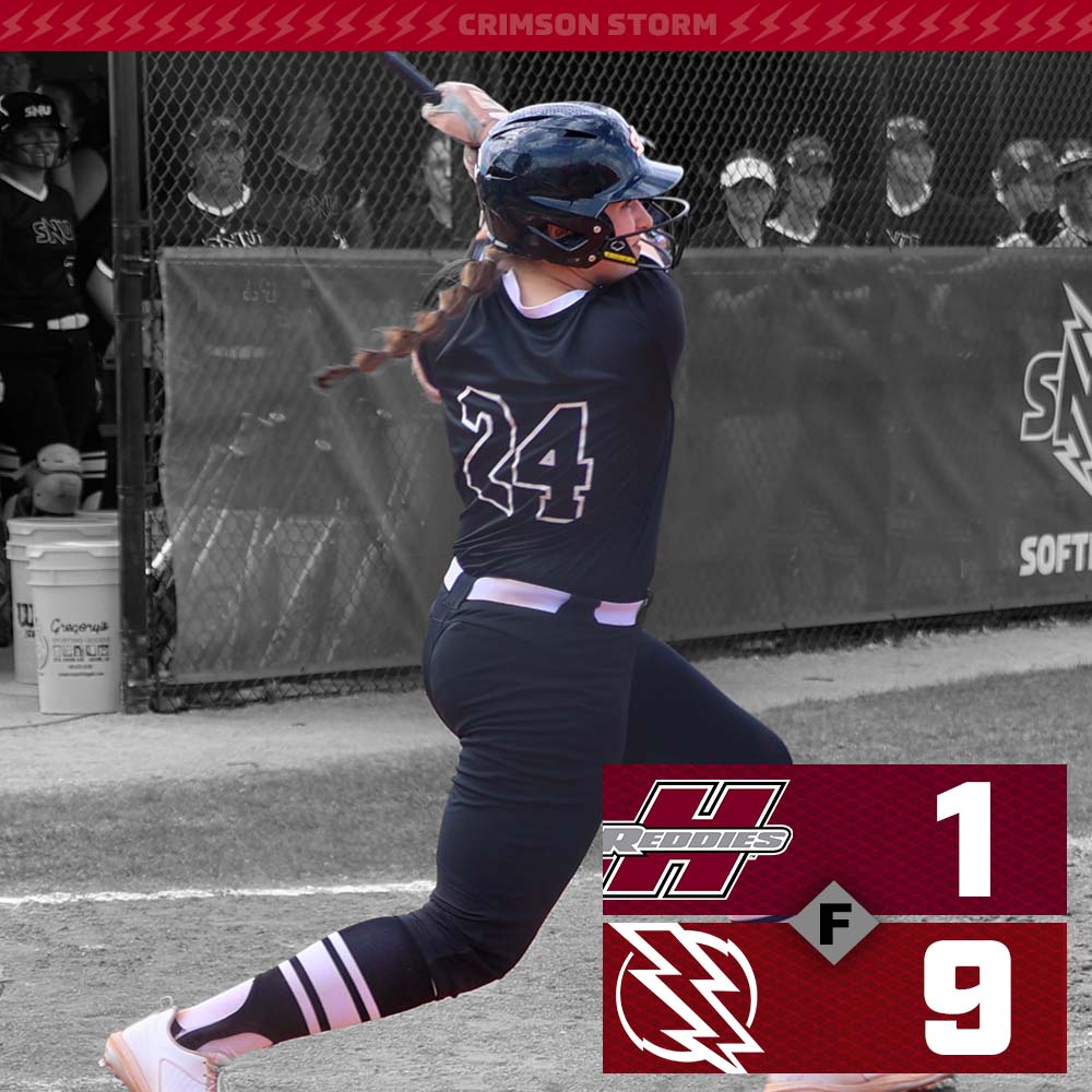 SNU Softball tweet media