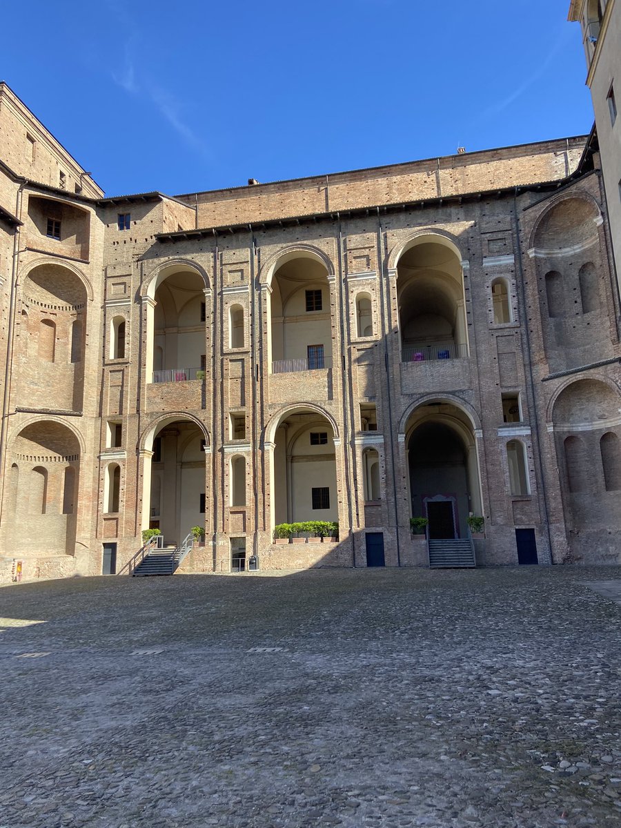 Erasmus en el IES Clara Campoamor Rodríguez tweet media