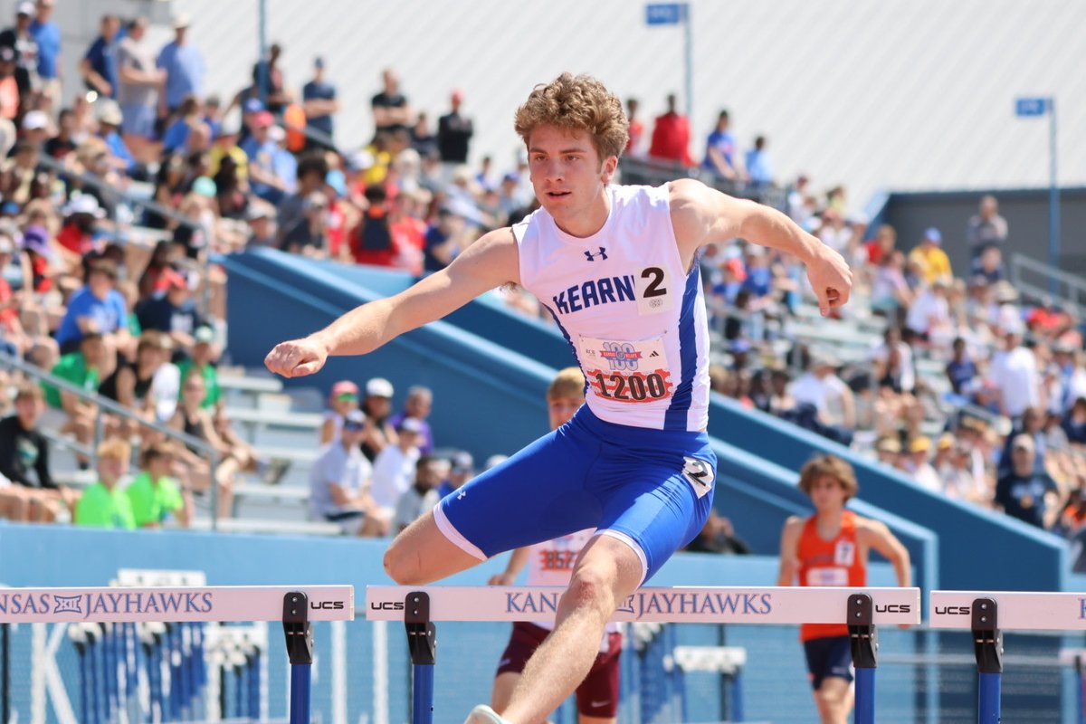 Prep Running Nerd tweet media