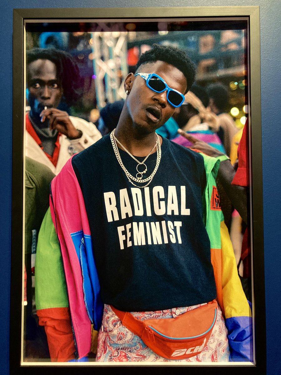 MrDanOlm's tweet photo. #AfricanQueer #AfricaFashion #AfricanArtists #AfricanCulture #AfricanCreativity #AfricanDiaspora #ContemporaryAfrica #VictoriaAndAlbertMuseum #London #Art #Fashion #Culture https://t.co/EyTIBaeQOn