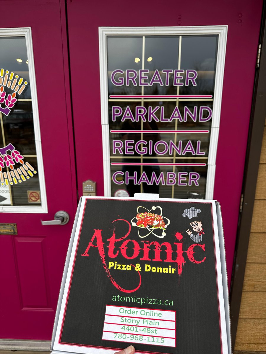 GPRChamber tweet media