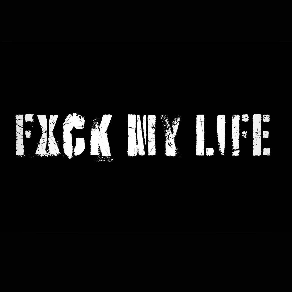 evbdy_hongsam's tweet photo. We deserve to be happy
#fckmylife #FML_LifeInAMinute https://t.co/FEW6o8Y24m