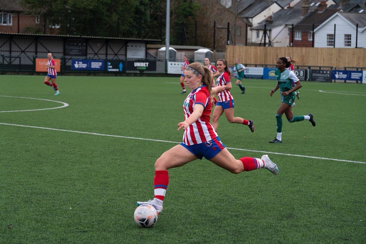 Sarah Kaye Sparrow tweet media