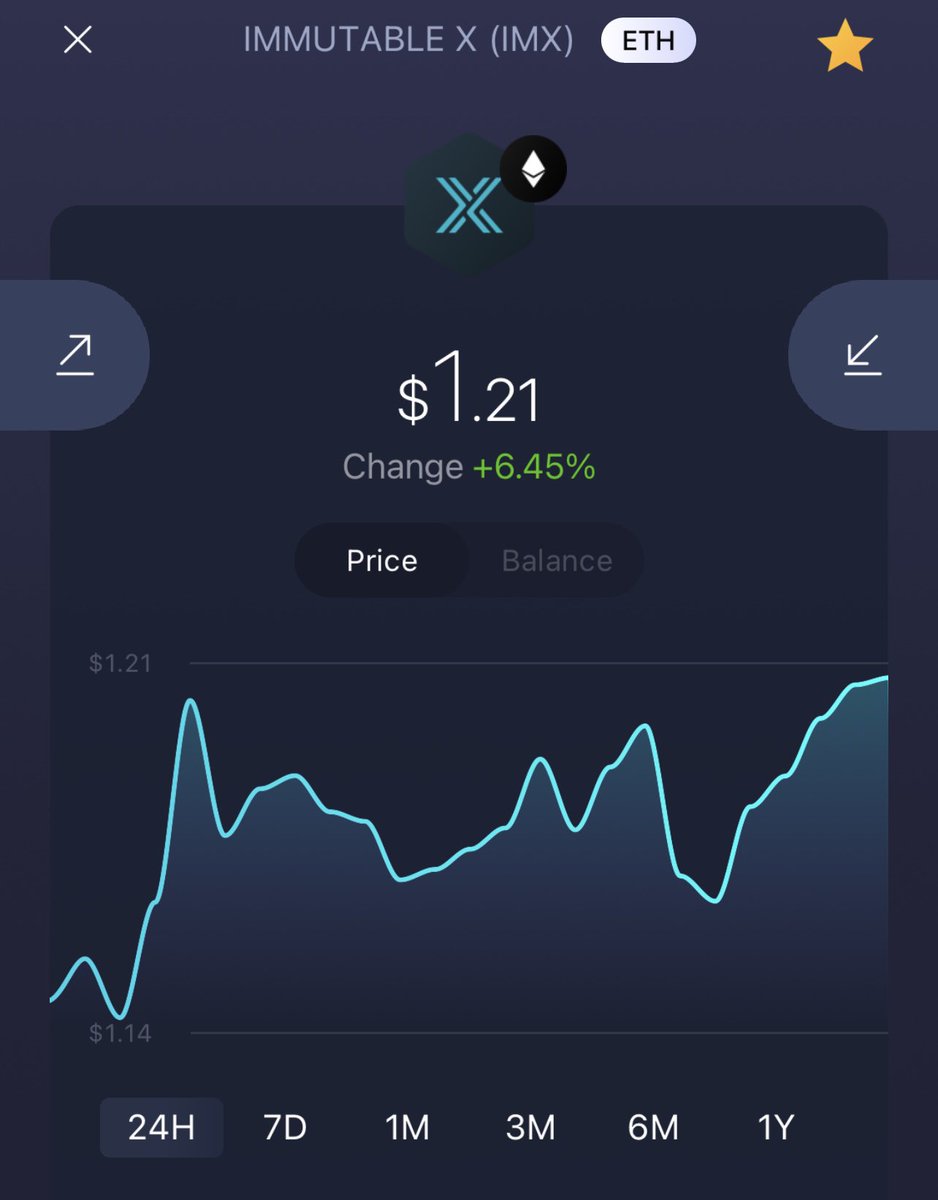 CryptObrOShO tweet media