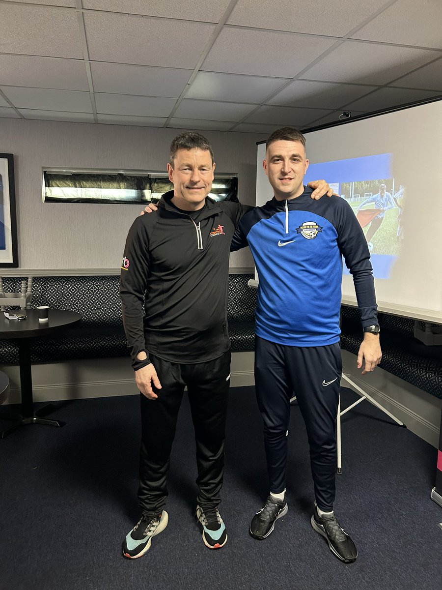 Matthew Cross tweet media