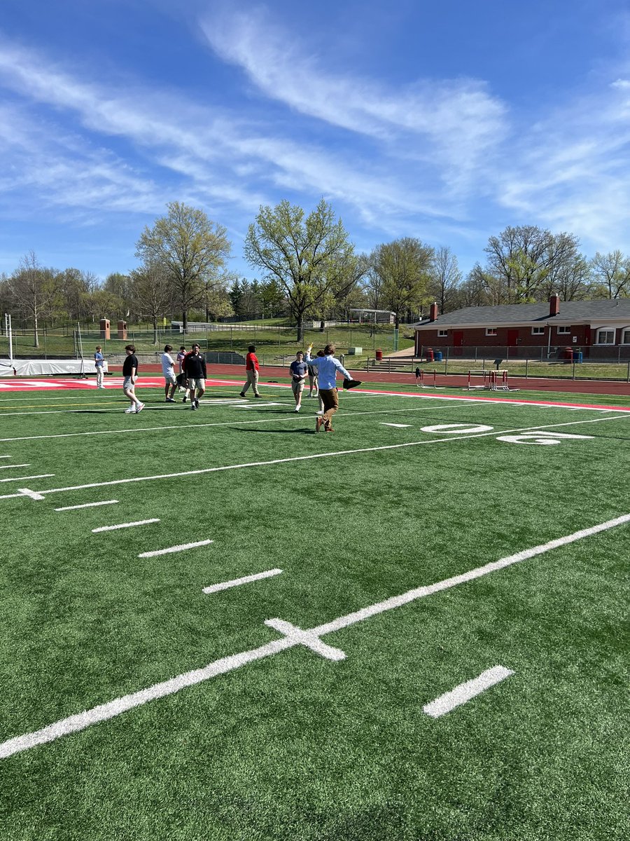 Ann Marie tweet media