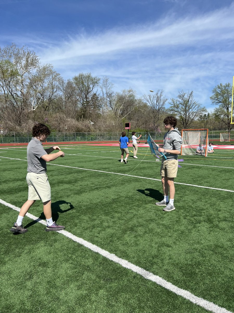 Ann Marie tweet media