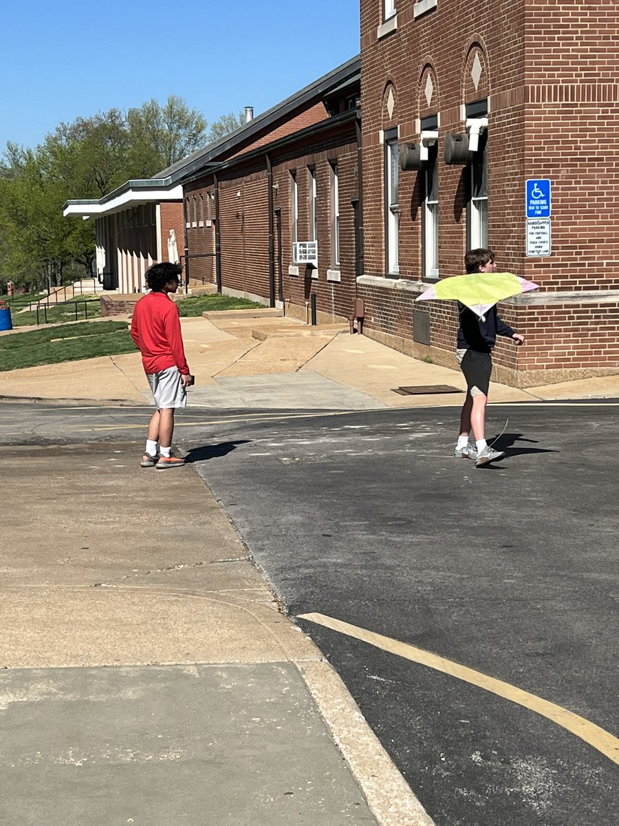 Ann Marie tweet media