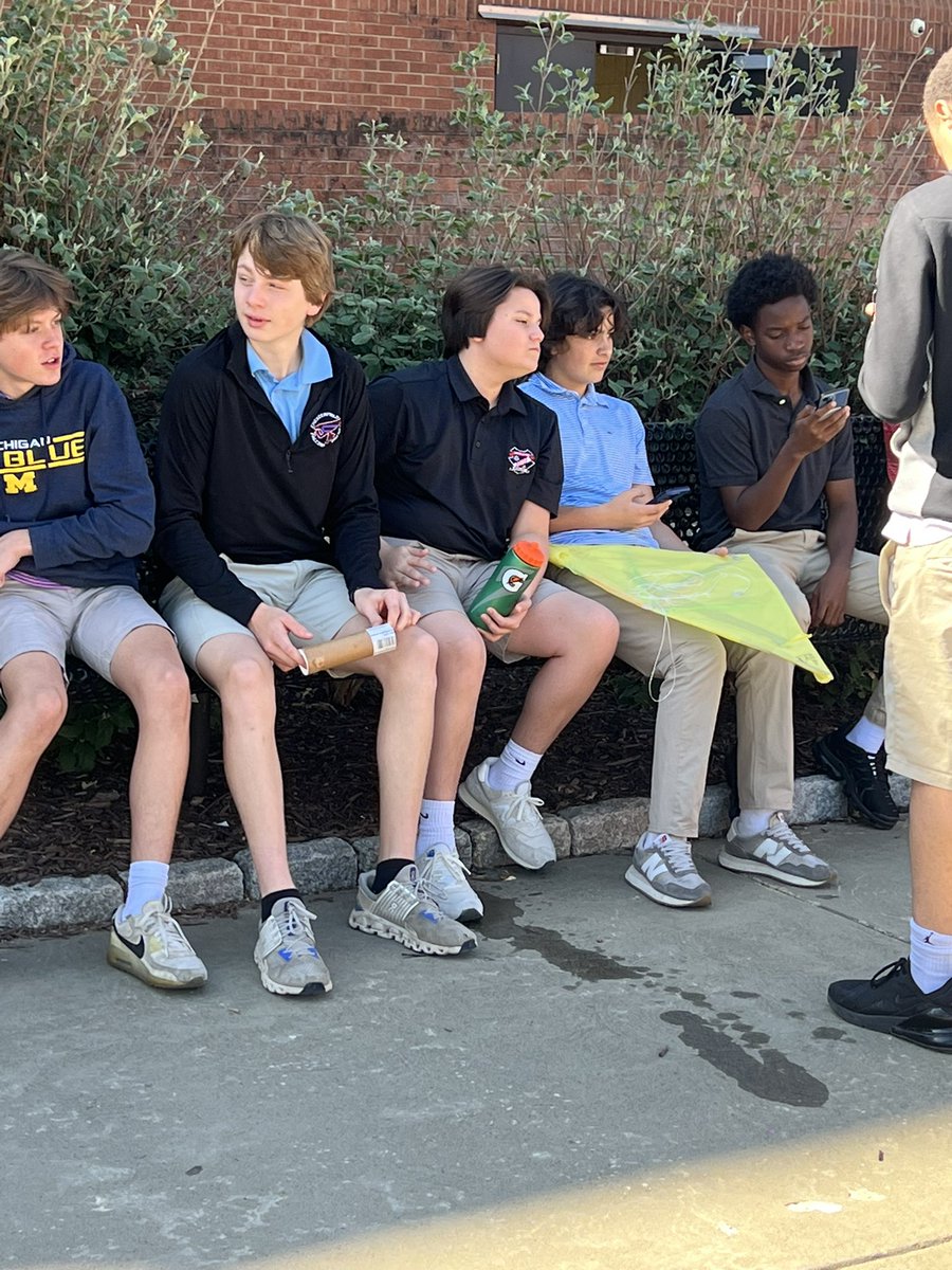 Ann Marie tweet media